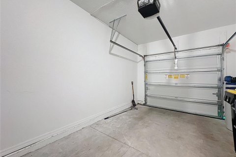 Adosado en alquiler en Davenport, Florida, 3 dormitorios, 130.43 m2 № 1899650 - foto 4
