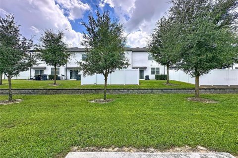 Adosado en alquiler en Davenport, Florida, 3 dormitorios, 130.43 m2 № 1899650 - foto 5