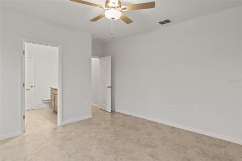 House in Lehigh Acres, Florida 4 bedrooms, 157.1 sq.m. № 1449720 - photo 10