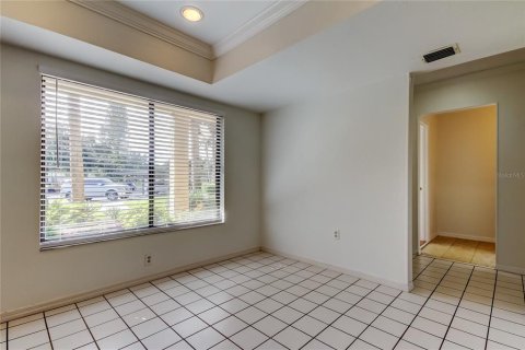 Condominio en venta en Palm Harbor, Florida, 2 dormitorios, 120.77 m2 № 1911442 - foto 23