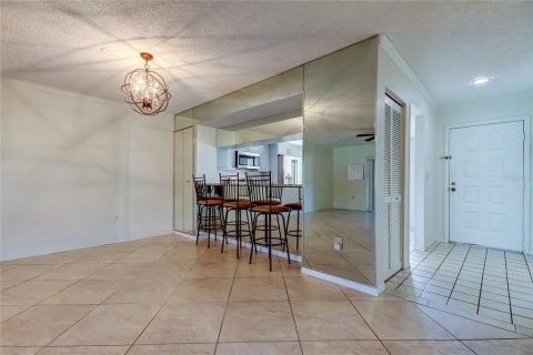 Condominio en venta en Palm Harbor, Florida, 2 dormitorios, 120.77 m2 № 1911442 - foto 9