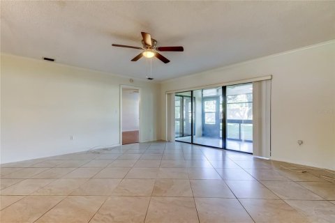 Condominio en venta en Palm Harbor, Florida, 2 dormitorios, 120.77 m2 № 1911442 - foto 8