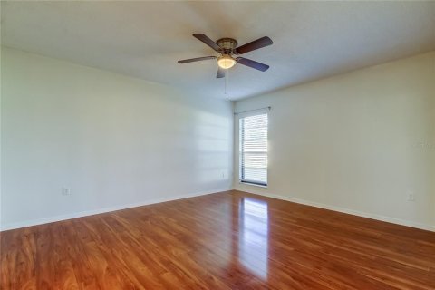 Condominio en venta en Palm Harbor, Florida, 2 dormitorios, 120.77 m2 № 1911442 - foto 25