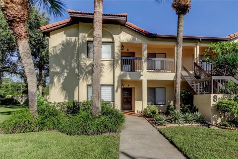 Condominio en venta en Palm Harbor, Florida, 2 dormitorios, 120.77 m2 № 1911442 - foto 1
