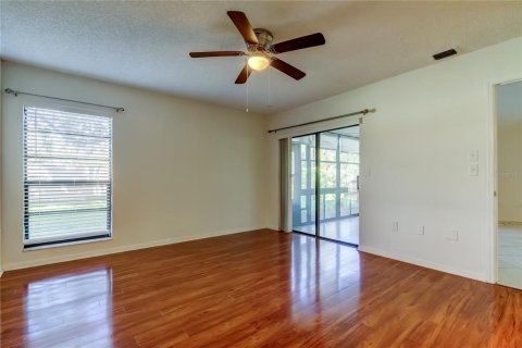 Condominio en venta en Palm Harbor, Florida, 2 dormitorios, 120.77 m2 № 1911442 - foto 28