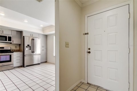 Condominio en venta en Palm Harbor, Florida, 2 dormitorios, 120.77 m2 № 1911442 - foto 24