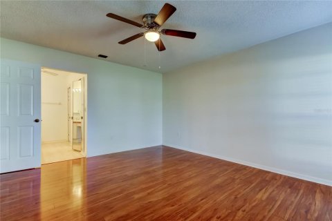 Condominio en venta en Palm Harbor, Florida, 2 dormitorios, 120.77 m2 № 1911442 - foto 26