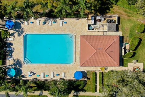 Condominio en venta en Palm Harbor, Florida, 2 dormitorios, 120.77 m2 № 1911442 - foto 3