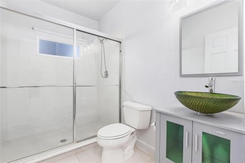 Купить виллу или дом в Порт-Шарлотт, Флорида 5 комнат, 220.36м2, № 2299024 - фото 22