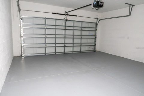 Townhouse in Winter Garden, Florida 4 bedrooms, 185.06 sq.m. № 1878144 - photo 20
