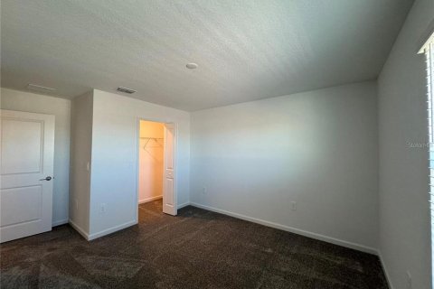 Townhouse in Winter Garden, Florida 4 bedrooms, 185.06 sq.m. № 1878144 - photo 11