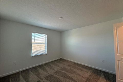 Townhouse in Winter Garden, Florida 4 bedrooms, 185.06 sq.m. № 1878144 - photo 16