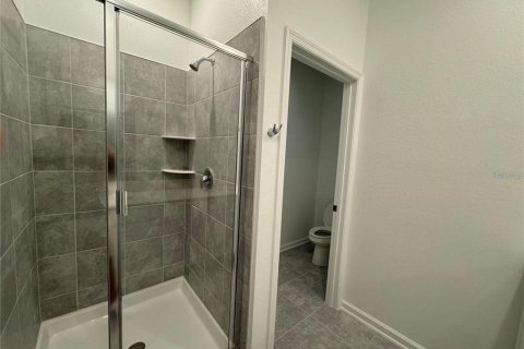 Townhouse in Winter Garden, Florida 4 bedrooms, 185.06 sq.m. № 1878144 - photo 14