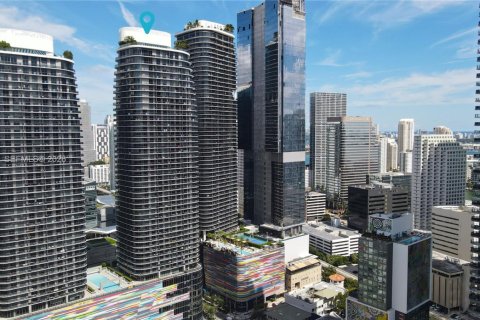 Copropriété à vendre à Miami, Floride: 1 chambre, 72.09 m2 № 2082505 - photo 19