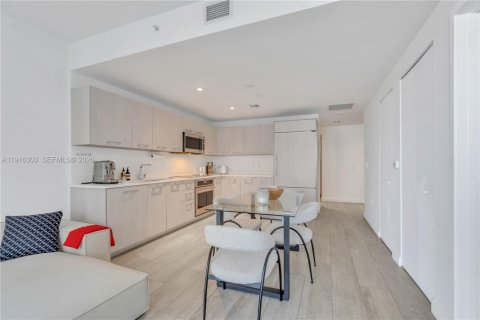 Copropriété à vendre à Miami, Floride: 1 chambre, 72.09 m2 № 2082505 - photo 7