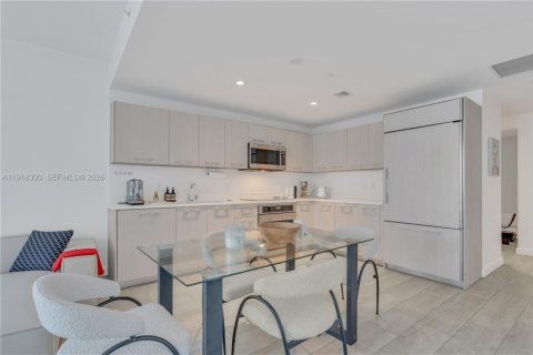Copropriété à vendre à Miami, Floride: 1 chambre, 72.09 m2 № 2082505 - photo 8