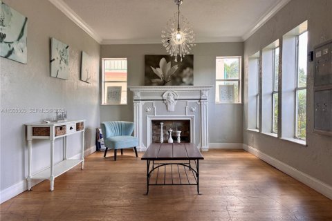 Condominio en venta en Miami Beach, Florida, 2 dormitorios, 73.39 m2 № 1989401 - foto 12