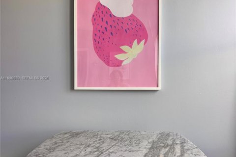 Купить кондоминиум в Майами-Бич, Флорида 2 спальни, 73.39м2, № 1989401 - фото 14