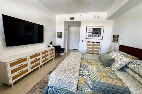 Купить кондоминиум в Авентура, Флорида 2 спальни, 108.42м2, № 2090157 - фото 11