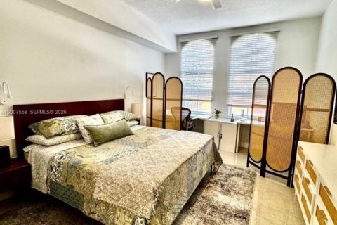 Купить кондоминиум в Авентура, Флорида 2 спальни, 108.42м2, № 2090157 - фото 9