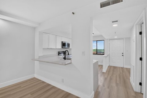 Copropriété à louer à Delray Beach, Floride: 2 chambres, 114.27 m2 № 2422512 - photo 7