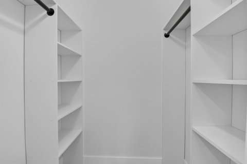 Copropriété à louer à Delray Beach, Floride: 2 chambres, 114.27 m2 № 2422512 - photo 18
