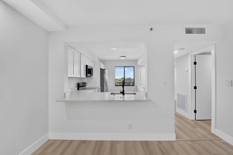Copropriété à louer à Delray Beach, Floride: 2 chambres, 114.27 m2 № 2422512 - photo 10