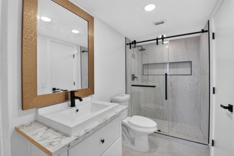 Copropriété à louer à Delray Beach, Floride: 2 chambres, 114.27 m2 № 2422512 - photo 23