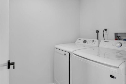 Copropriété à louer à Delray Beach, Floride: 2 chambres, 114.27 m2 № 2422512 - photo 24