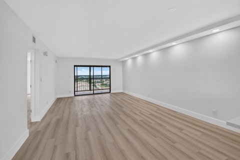 Copropriété à louer à Delray Beach, Floride: 2 chambres, 114.27 m2 № 2422512 - photo 13