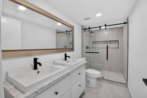 Copropriété à louer à Delray Beach, Floride: 2 chambres, 114.27 m2 № 2422512 - photo 19