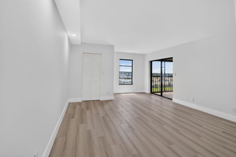 Copropriété à louer à Delray Beach, Floride: 2 chambres, 114.27 m2 № 2422512 - photo 15