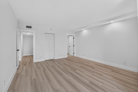 Copropriété à louer à Delray Beach, Floride: 2 chambres, 114.27 m2 № 2422512 - photo 20