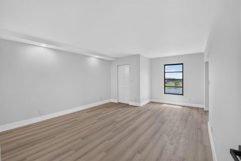 Copropriété à louer à Delray Beach, Floride: 2 chambres, 114.27 m2 № 2422512 - photo 14