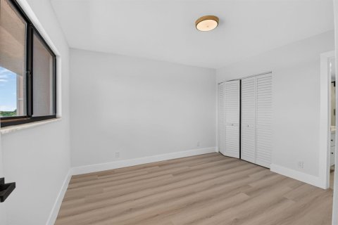 Copropriété à louer à Delray Beach, Floride: 2 chambres, 114.27 m2 № 2422512 - photo 21