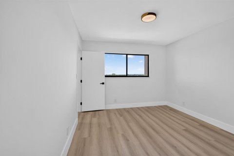Copropriété à louer à Delray Beach, Floride: 2 chambres, 114.27 m2 № 2422512 - photo 22