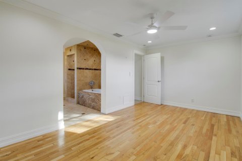 Villa ou maison à louer à Palm Beach Gardens, Floride: 2 chambres, 100.43 m2 № 2439356 - photo 14