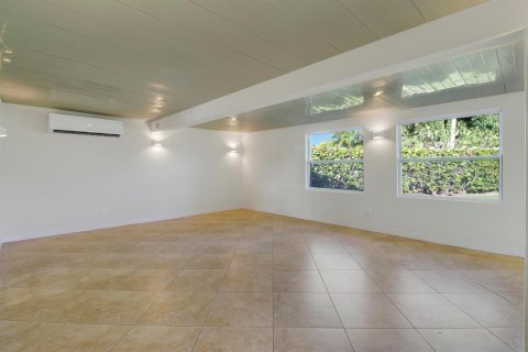 Villa ou maison à louer à Palm Beach Gardens, Floride: 2 chambres, 100.43 m2 № 2439356 - photo 28