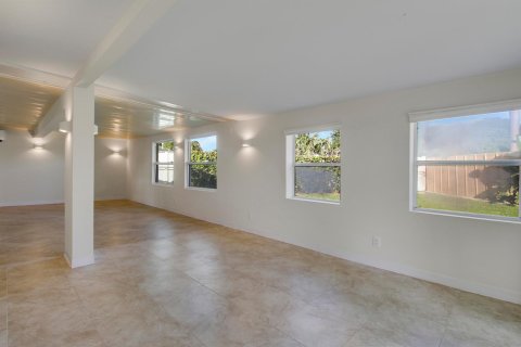 Villa ou maison à louer à Palm Beach Gardens, Floride: 2 chambres, 100.43 m2 № 2439356 - photo 27