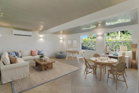 Villa ou maison à louer à Palm Beach Gardens, Floride: 2 chambres, 100.43 m2 № 2439356 - photo 29