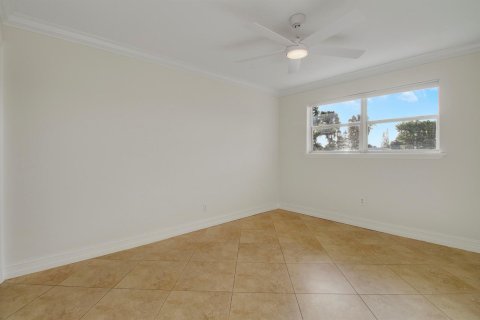 Villa ou maison à louer à Palm Beach Gardens, Floride: 2 chambres, 100.43 m2 № 2439356 - photo 20
