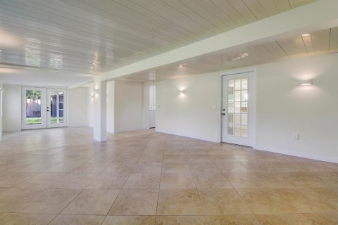 Villa ou maison à louer à Palm Beach Gardens, Floride: 2 chambres, 100.43 m2 № 2439356 - photo 25