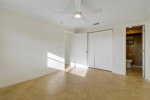 Villa ou maison à louer à Palm Beach Gardens, Floride: 2 chambres, 100.43 m2 № 2439356 - photo 22