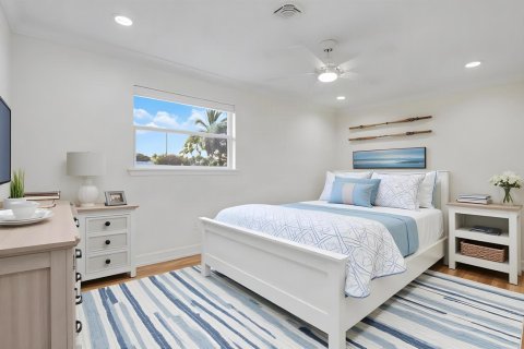 Villa ou maison à louer à Palm Beach Gardens, Floride: 2 chambres, 100.43 m2 № 2439356 - photo 16