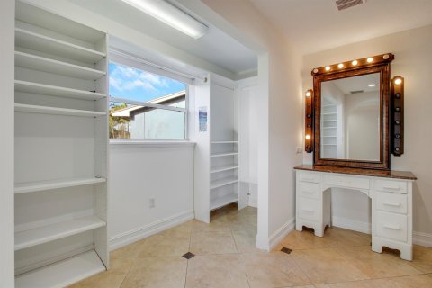Villa ou maison à louer à Palm Beach Gardens, Floride: 2 chambres, 100.43 m2 № 2439356 - photo 17