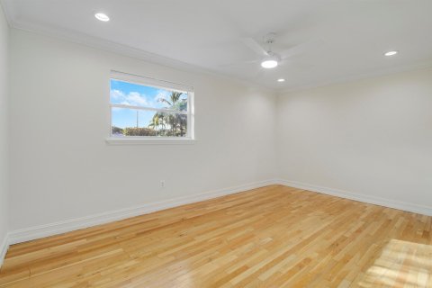 Villa ou maison à louer à Palm Beach Gardens, Floride: 2 chambres, 100.43 m2 № 2439356 - photo 15