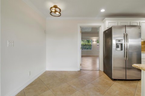Villa ou maison à louer à Palm Beach Gardens, Floride: 2 chambres, 100.43 m2 № 2439356 - photo 13
