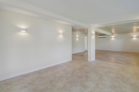 Villa ou maison à louer à Palm Beach Gardens, Floride: 2 chambres, 100.43 m2 № 2439356 - photo 26