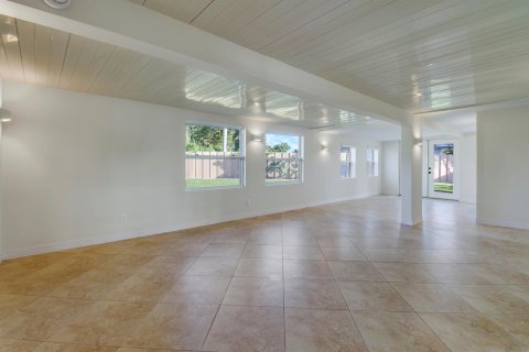 Villa ou maison à louer à Palm Beach Gardens, Floride: 2 chambres, 100.43 m2 № 2439356 - photo 24