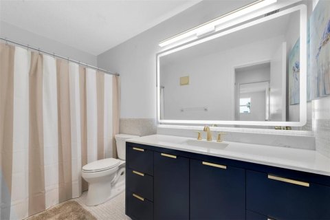 Copropriété à vendre à Gulfport, Floride: 1 chambre, 98.48 m2 № 2147462 - photo 18
